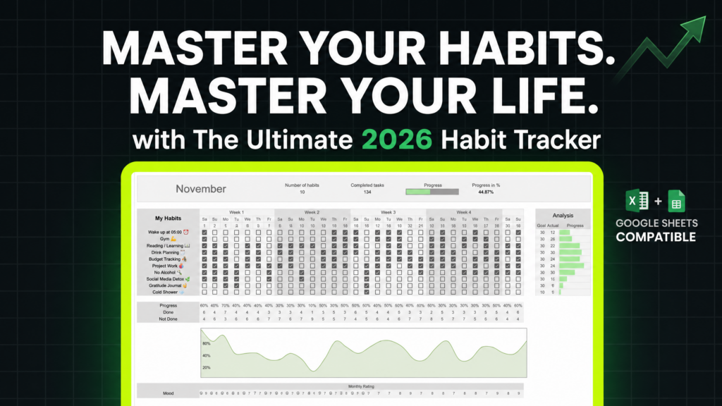 Task Tracker